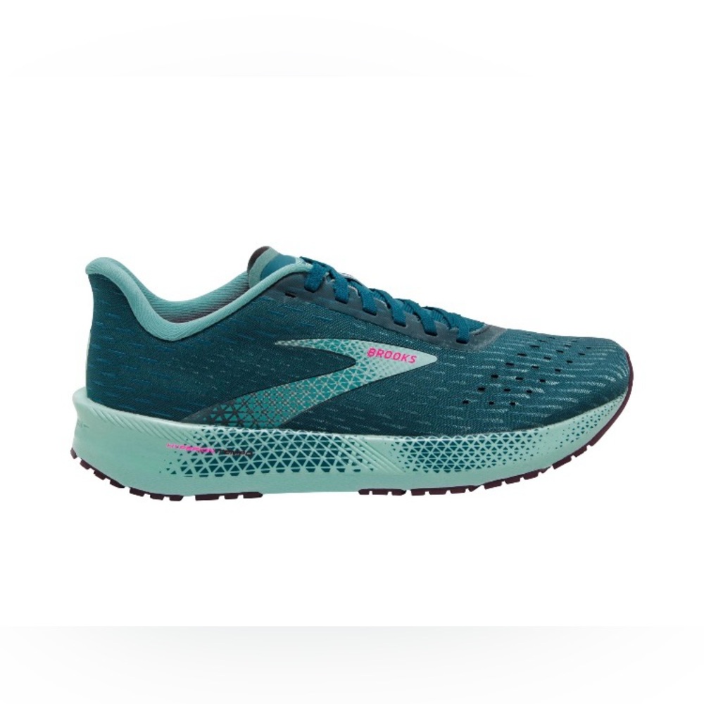 Brooks Hyperion Tempo Running Shoe
